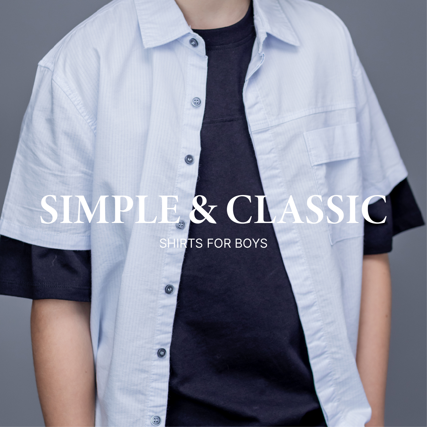 Website Version